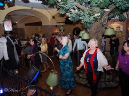 Wiener Stadtbräu 19. 01. 2025